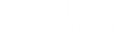 Nova Lisboa Properties Logo